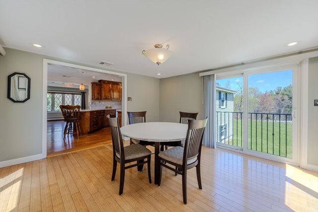 24 Worden Road, Tyngsborough, MA 01879