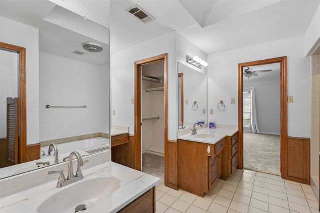 12717 Hornbeam Drive, Dallas, TX 75243