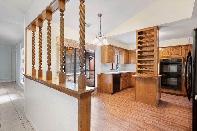 12717 Hornbeam Drive, Dallas, TX 75243