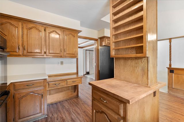 12717 Hornbeam Drive, Dallas, TX 75243