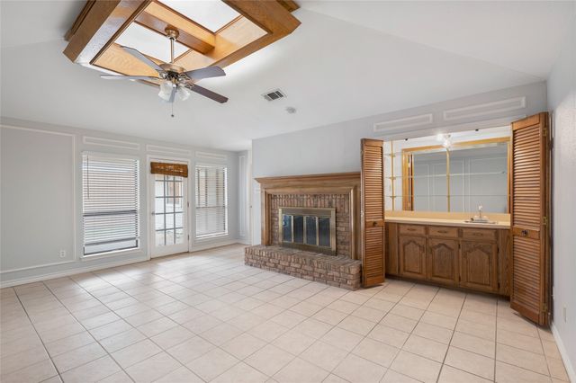 12717 Hornbeam Drive, Dallas, TX 75243