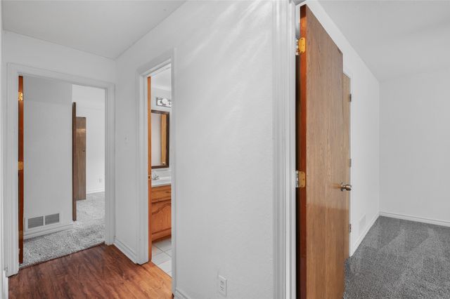 12717 Hornbeam Drive, Dallas, TX 75243