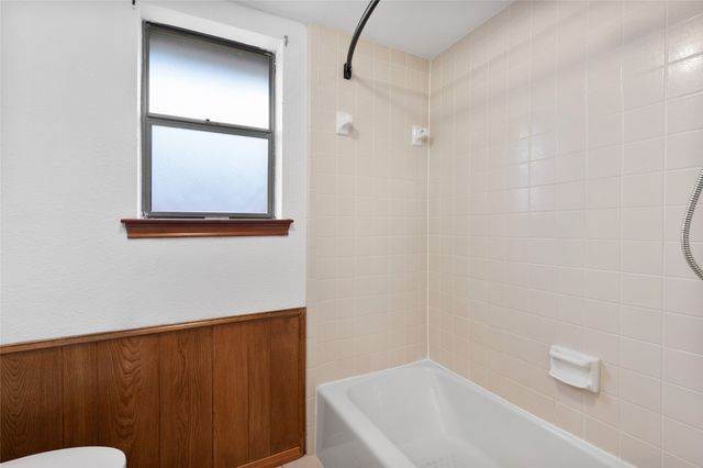 12717 Hornbeam Drive, Dallas, TX 75243