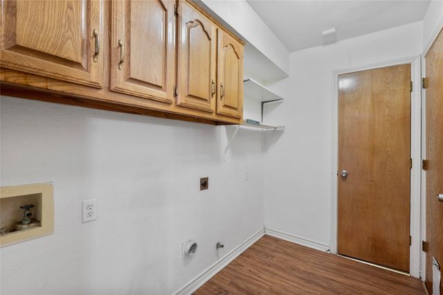 12717 Hornbeam Drive, Dallas, TX 75243