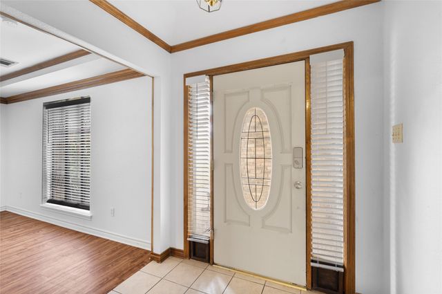 12717 Hornbeam Drive, Dallas, TX 75243