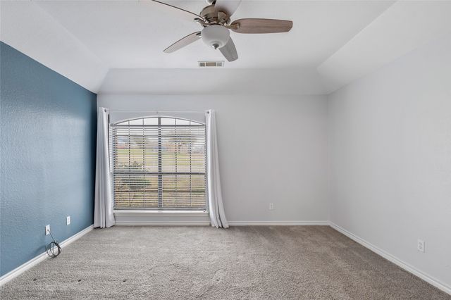 12717 Hornbeam Drive, Dallas, TX 75243