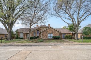 12717 Hornbeam Drive, Dallas, TX 75243