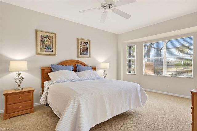 8912 Wellington Lakes CT, Fort Myers, FL 33908