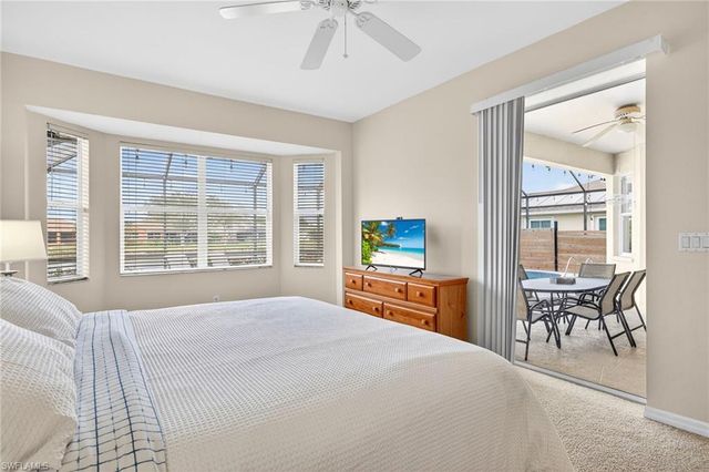 8912 Wellington Lakes CT, Fort Myers, FL 33908