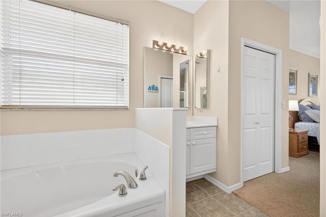 8912 Wellington Lakes CT, Fort Myers, FL 33908