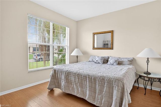 8912 Wellington Lakes CT, Fort Myers, FL 33908