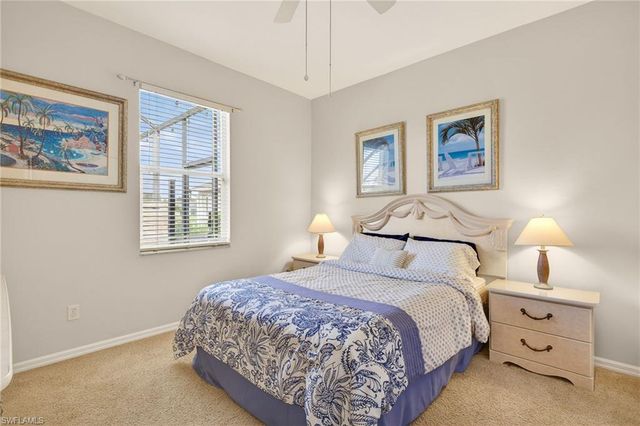 8912 Wellington Lakes CT, Fort Myers, FL 33908