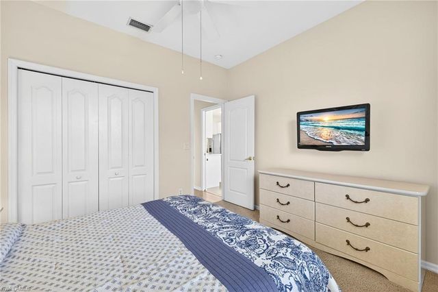 8912 Wellington Lakes CT, Fort Myers, FL 33908