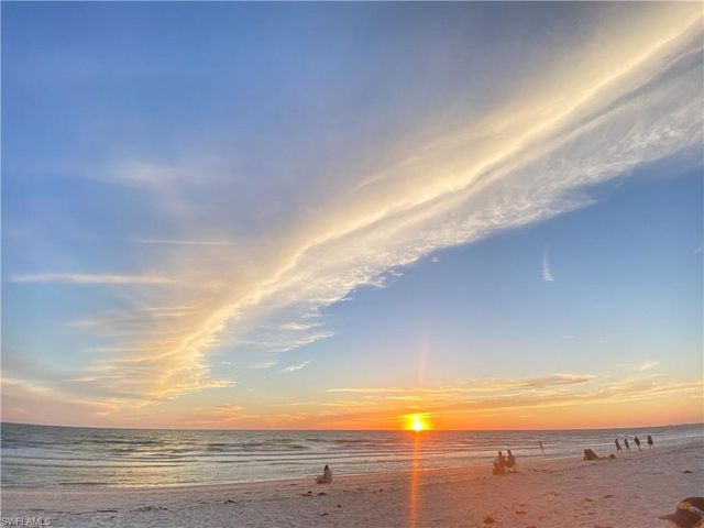 8912 Wellington Lakes CT, Fort Myers, FL 33908