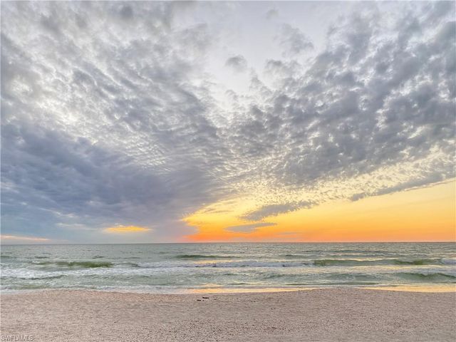 8912 Wellington Lakes CT, Fort Myers, FL 33908