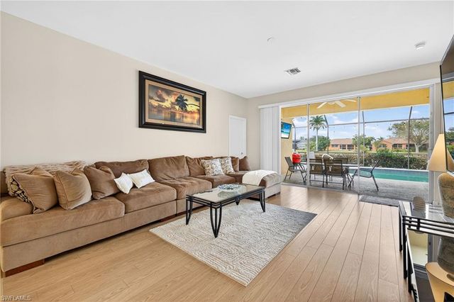 8912 Wellington Lakes CT, Fort Myers, FL 33908