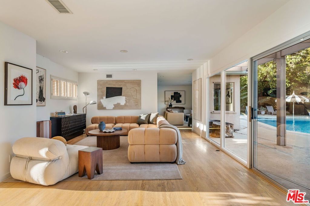 600 Hanley Place, Los Angeles, CA 90049 — photo 5