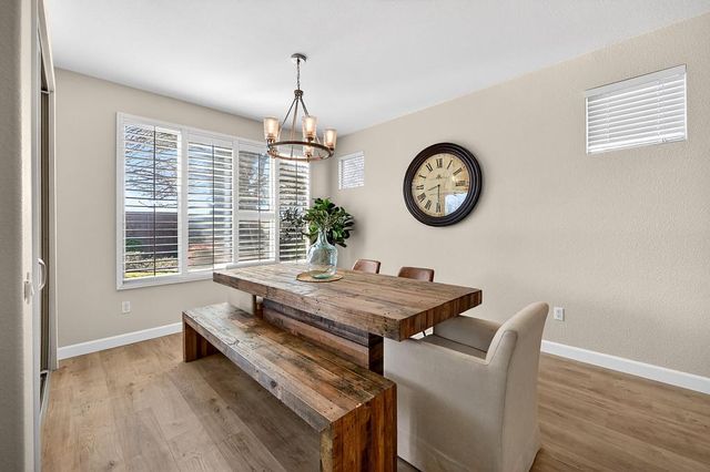 1161 Ivy Arbor, Lincoln, CA 95648