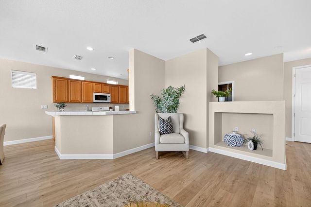 1161 Ivy Arbor, Lincoln, CA 95648