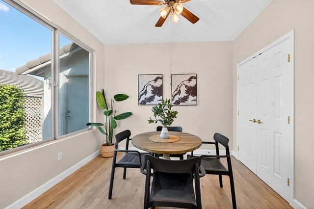 1161 Ivy Arbor, Lincoln, CA 95648