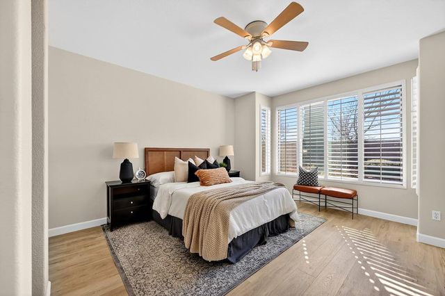 1161 Ivy Arbor, Lincoln, CA 95648