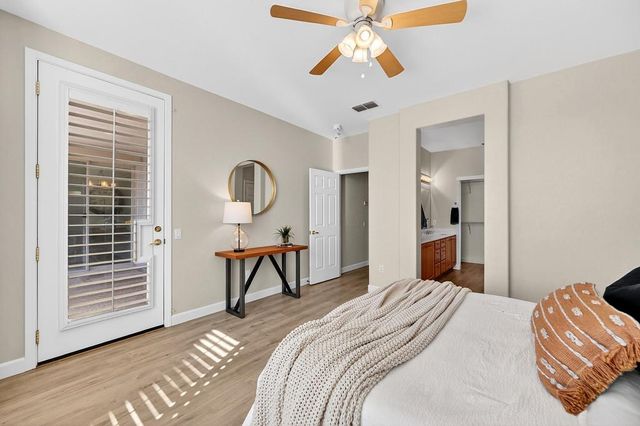 1161 Ivy Arbor, Lincoln, CA 95648