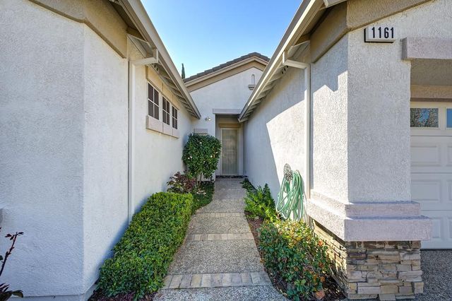 1161 Ivy Arbor, Lincoln, CA 95648