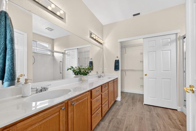 1161 Ivy Arbor, Lincoln, CA 95648