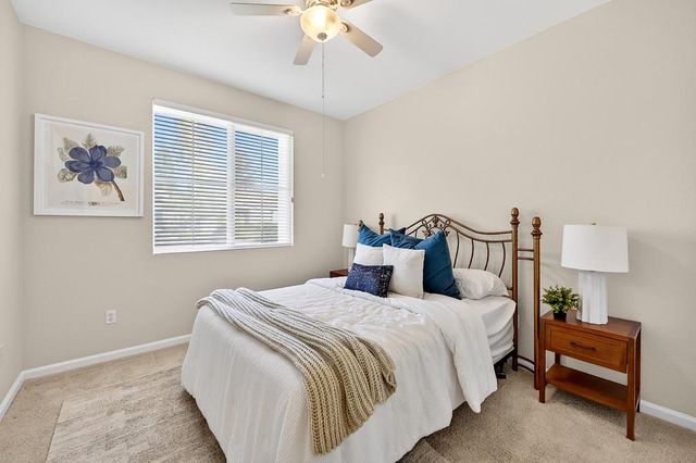 1161 Ivy Arbor, Lincoln, CA 95648