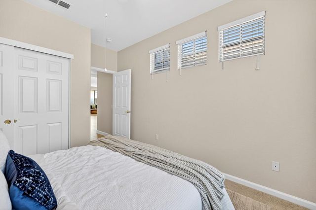 1161 Ivy Arbor, Lincoln, CA 95648