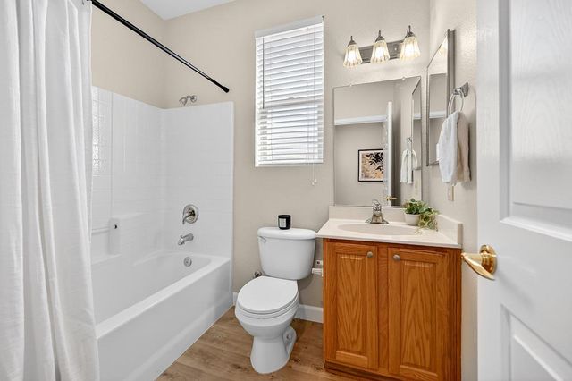 1161 Ivy Arbor, Lincoln, CA 95648