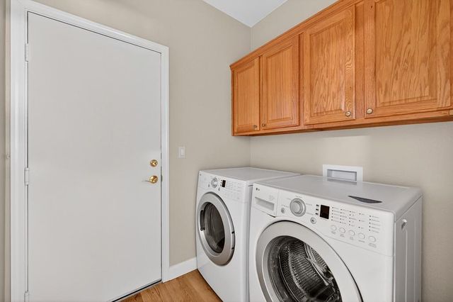 1161 Ivy Arbor, Lincoln, CA 95648