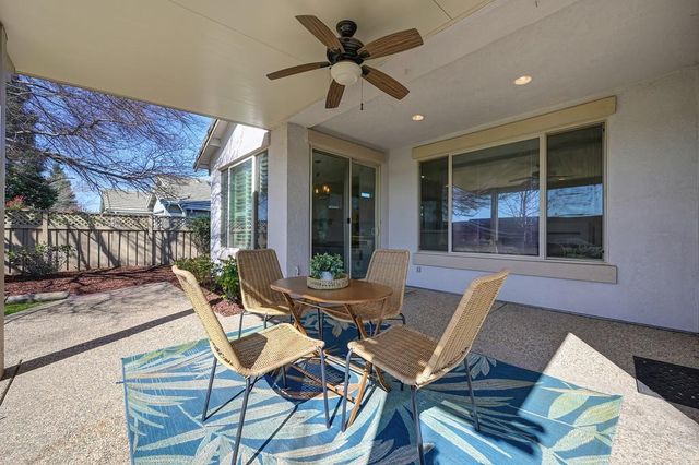 1161 Ivy Arbor, Lincoln, CA 95648