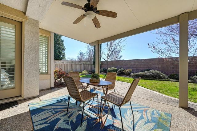 1161 Ivy Arbor, Lincoln, CA 95648