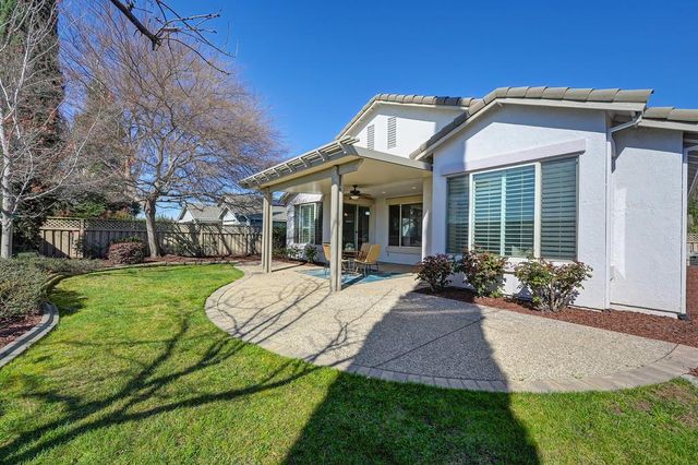 1161 Ivy Arbor, Lincoln, CA 95648