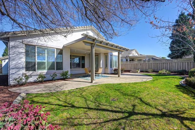 1161 Ivy Arbor, Lincoln, CA 95648