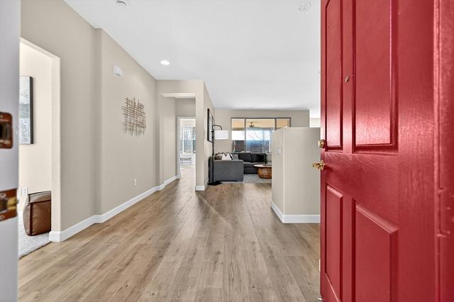 1161 Ivy Arbor, Lincoln, CA 95648