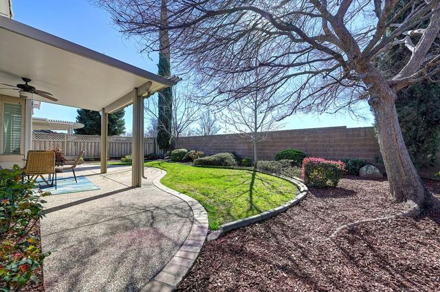 1161 Ivy Arbor, Lincoln, CA 95648