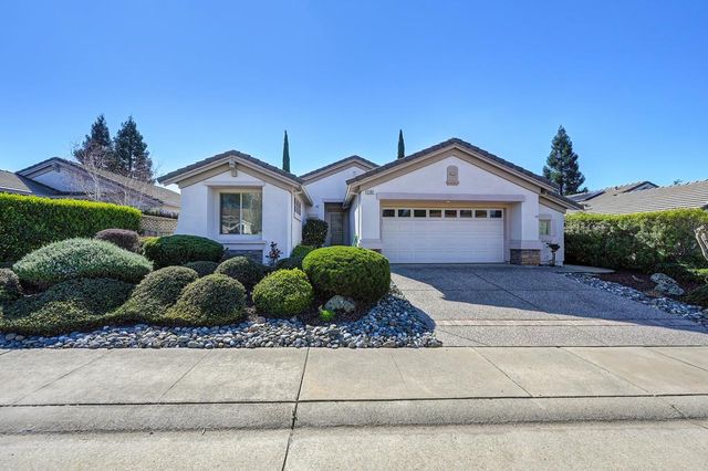 1161 Ivy Arbor, Lincoln, CA 95648