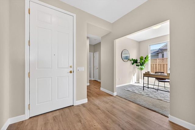 1161 Ivy Arbor, Lincoln, CA 95648