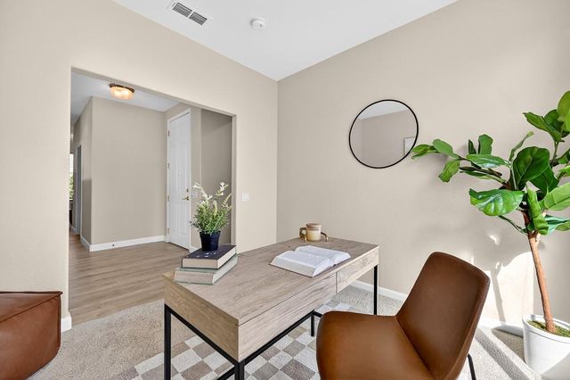 1161 Ivy Arbor, Lincoln, CA 95648