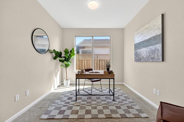 1161 Ivy Arbor, Lincoln, CA 95648