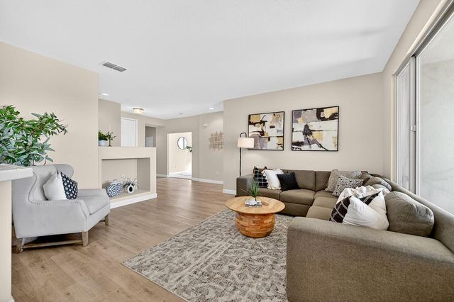 1161 Ivy Arbor, Lincoln, CA 95648