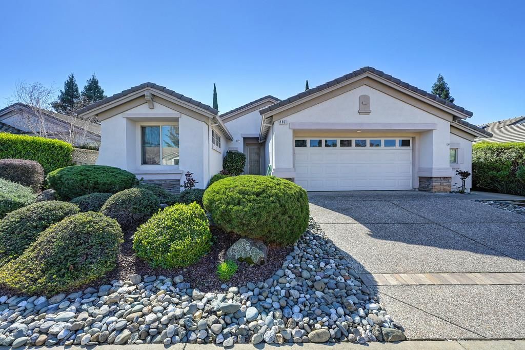 1161 Ivy Arbor, Lincoln, CA 95648