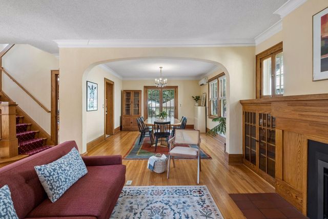 1507 Osceola Avenue, Saint Paul, MN 55105