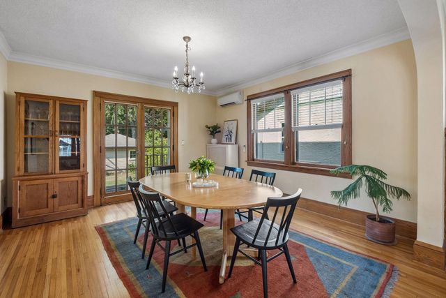 1507 Osceola Avenue, Saint Paul, MN 55105