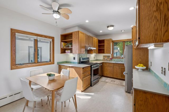 1507 Osceola Avenue, Saint Paul, MN 55105