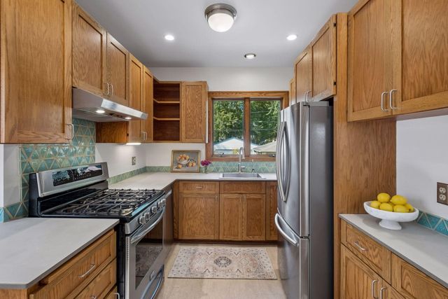 1507 Osceola Avenue, Saint Paul, MN 55105