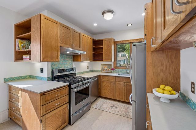 1507 Osceola Avenue, Saint Paul, MN 55105