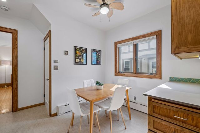 1507 Osceola Avenue, Saint Paul, MN 55105